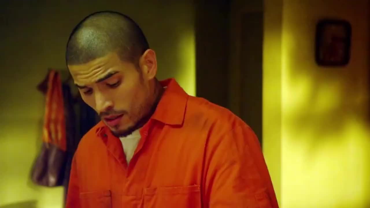 血族第一季妈妈变异格斯绝望至极伊弗众人来到血祖老巢