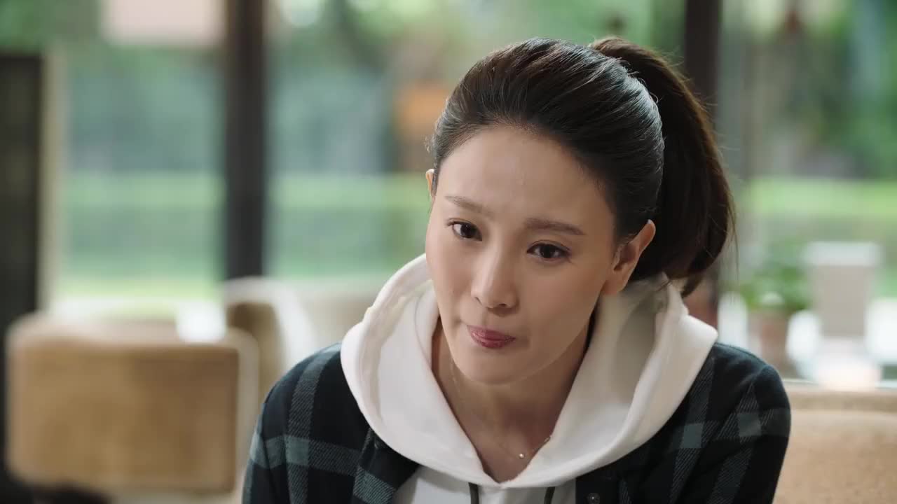 猎毒人江伊楠表示自己打电话梦瑶始终没有接