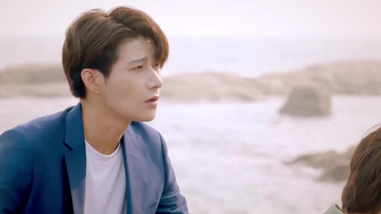 平行恋爱时差:龚婉怡你去哪了,杨廷东找不到你了,你快回来吧