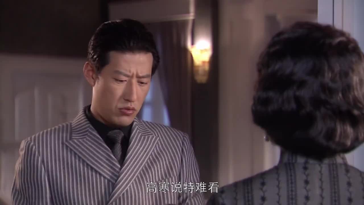 五号特工组欧阳我到是想过几天安静的日子呀