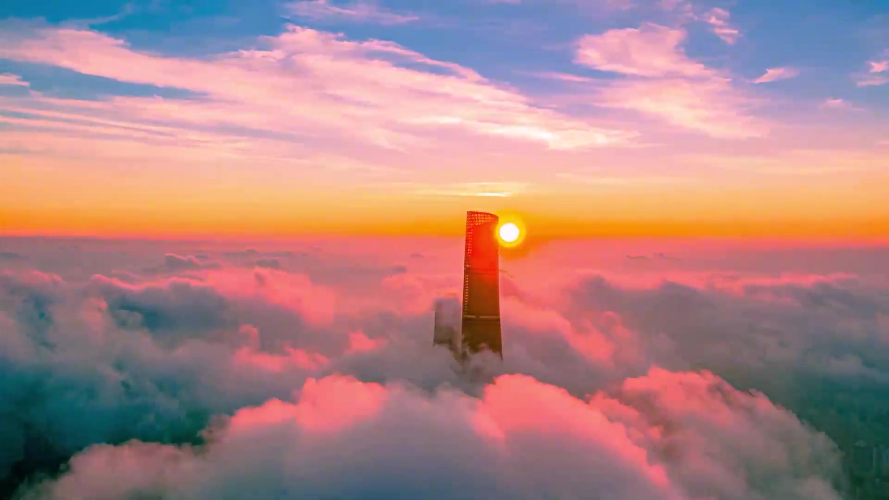 十大公认最好洗面奶 自然堂护肤品哪个系列最好