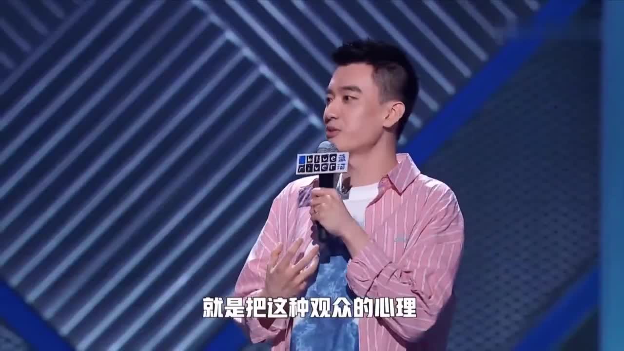 真实!庞博追我就期待她们哪天撕起来!哈哈哈|娱乐,综艺,明星_新浪新闻
