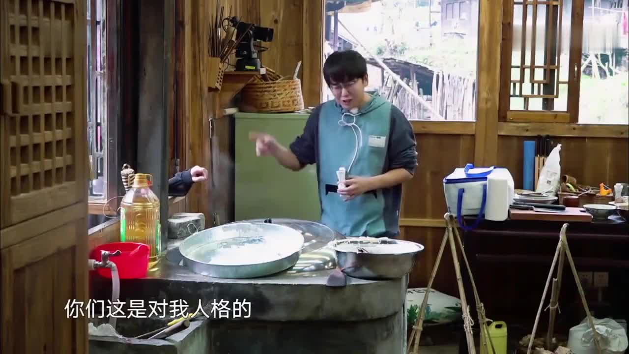 畅看影视盛宴