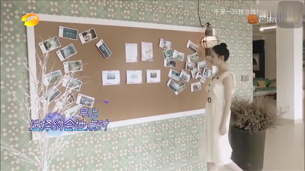 关于恋梦空间郭蓉同款身体乳的信息