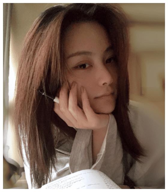 唐人街|浓妆|尚语贤_新浪新闻