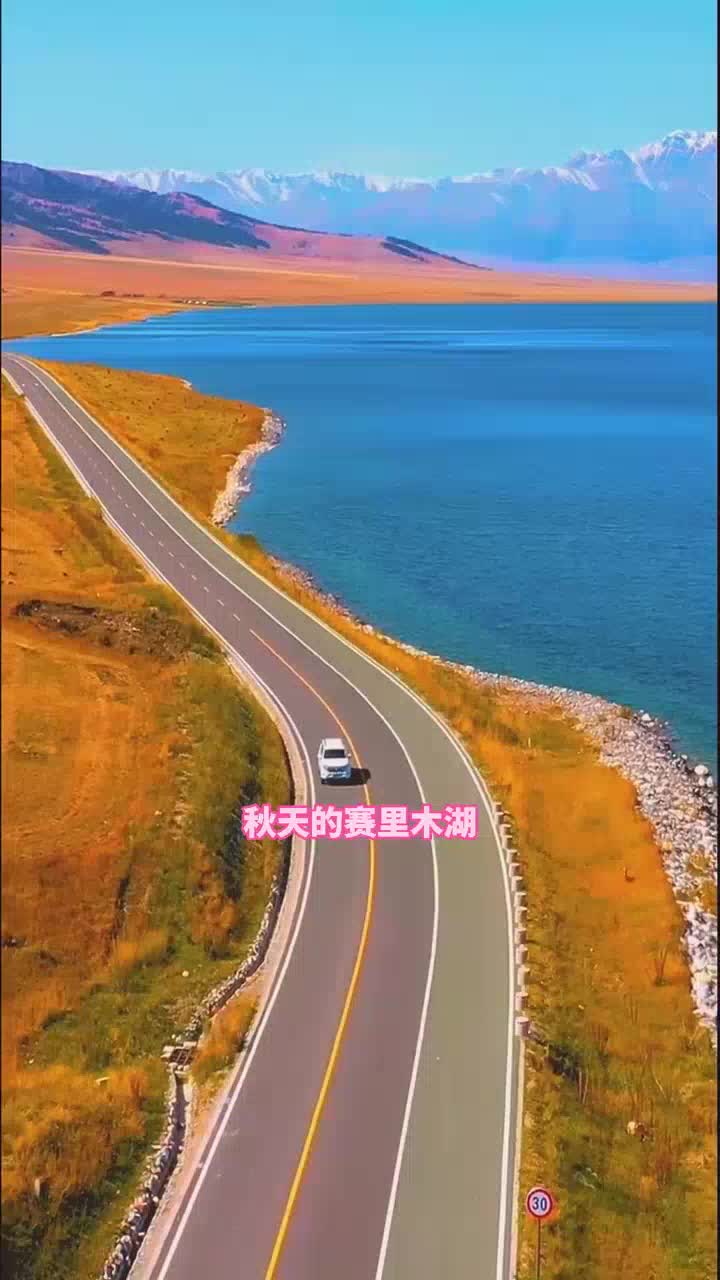 适合小游戏的欢快纯音乐 好听的活动游戏背景音乐推荐