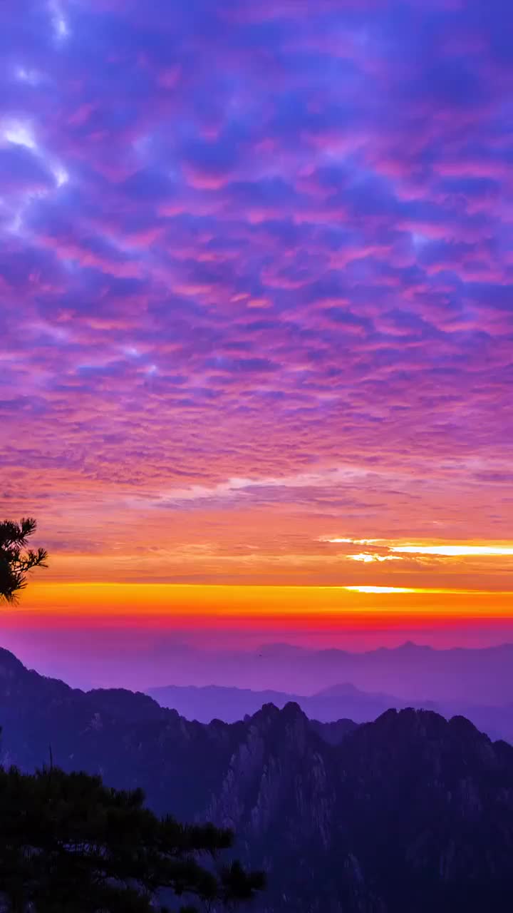 这首好听的郭静百分百听到停不下来真的扣人心弦