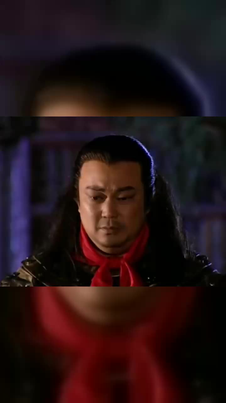 杀生深度解析