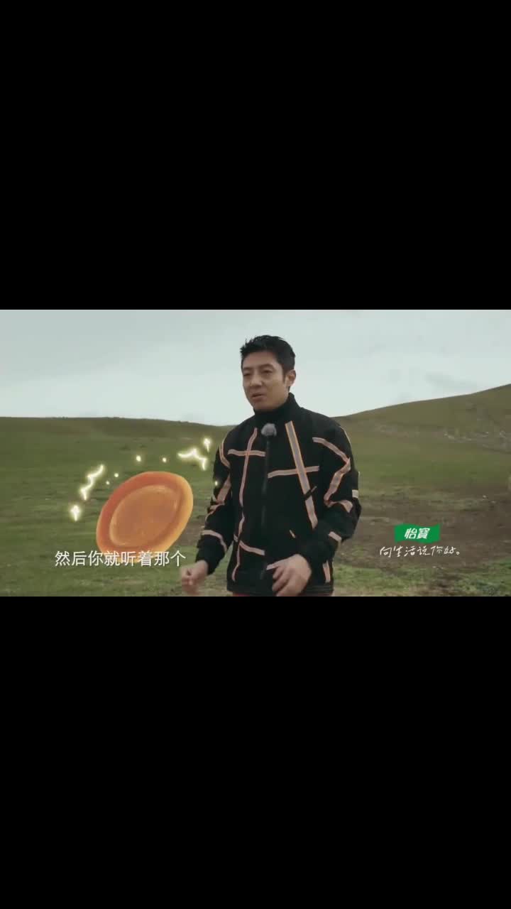 你好生活2新疆做馕真的不容易那么烫的炉子直接上手