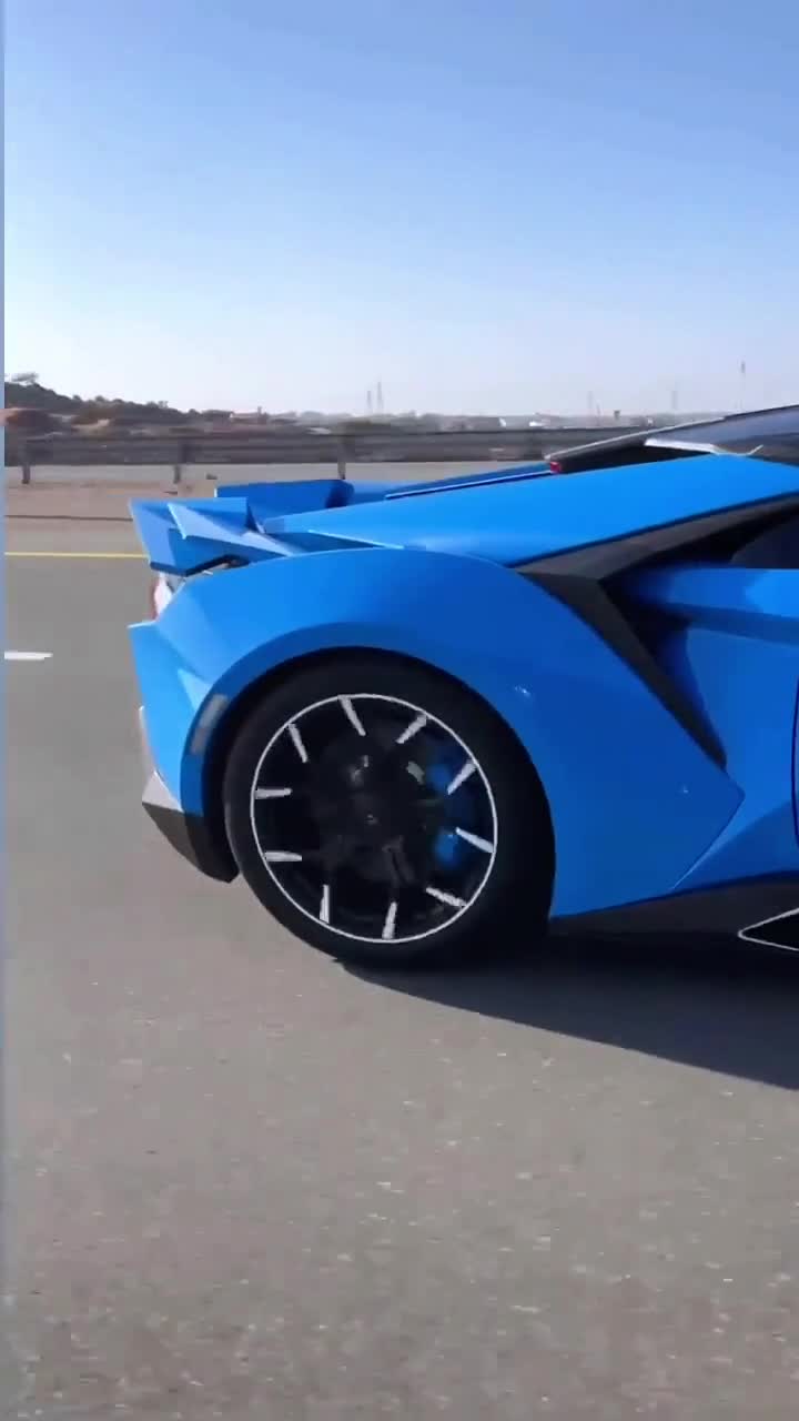 莱肯二代车型,芬尼尔__财经头条