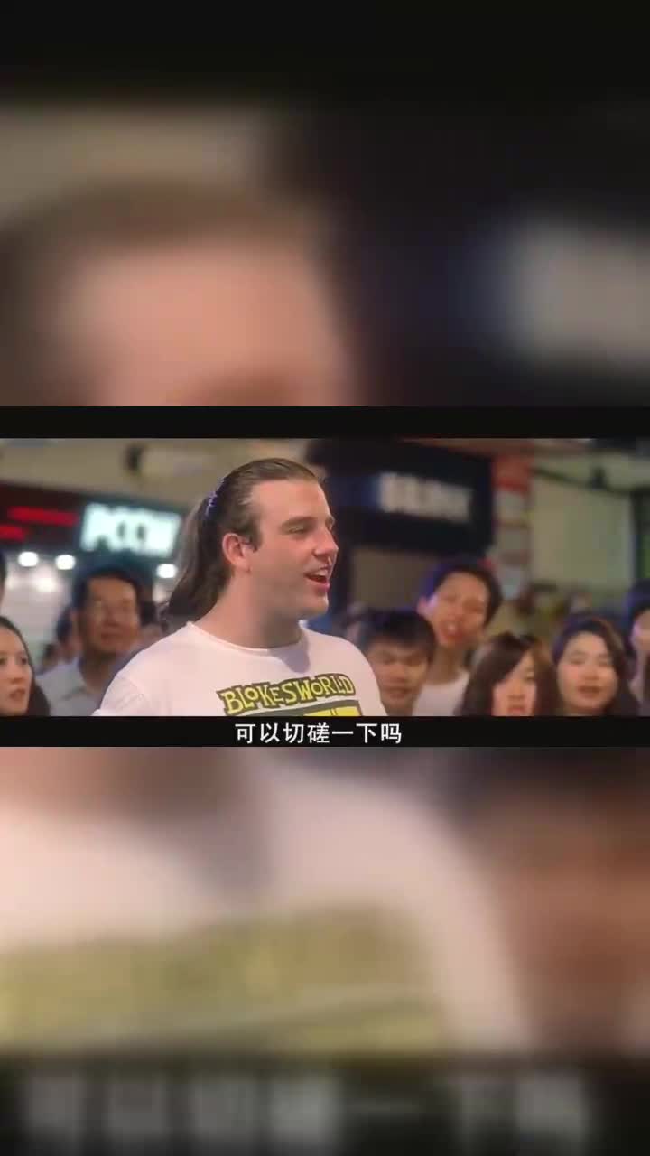 爆笑角斗士国语版免费观看