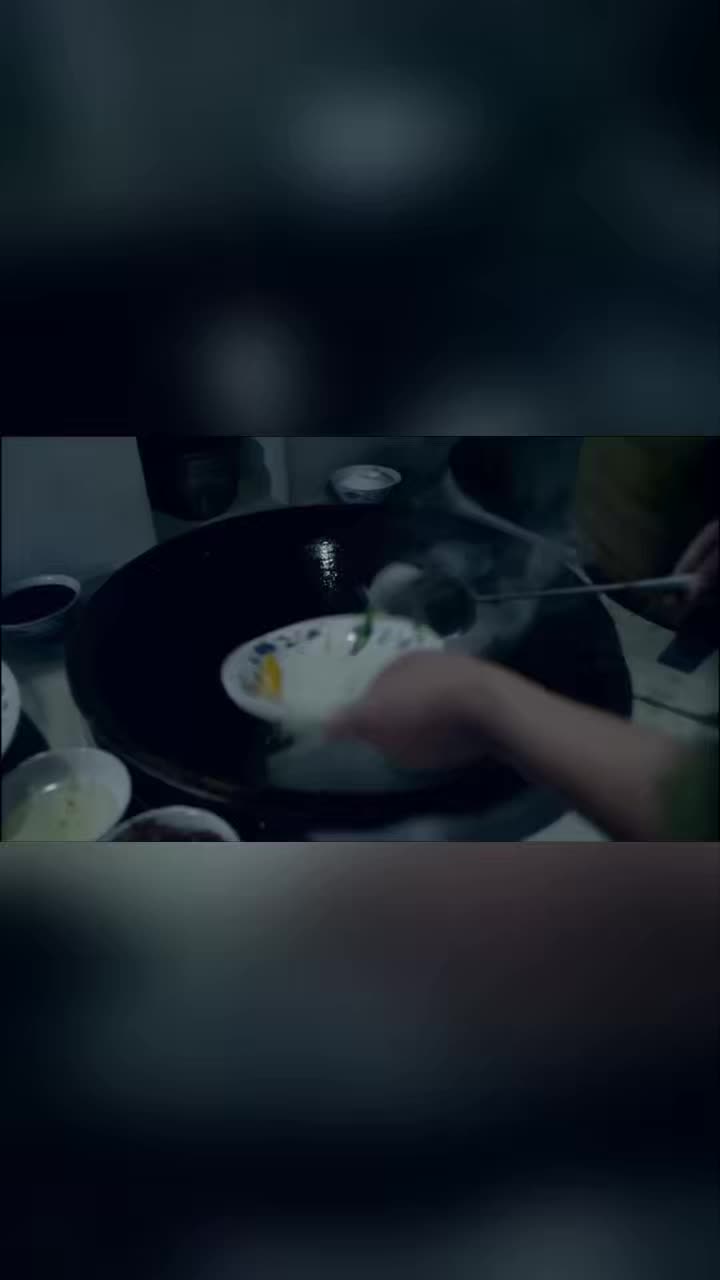 祸心含义解析 包藏祸心怎么理解