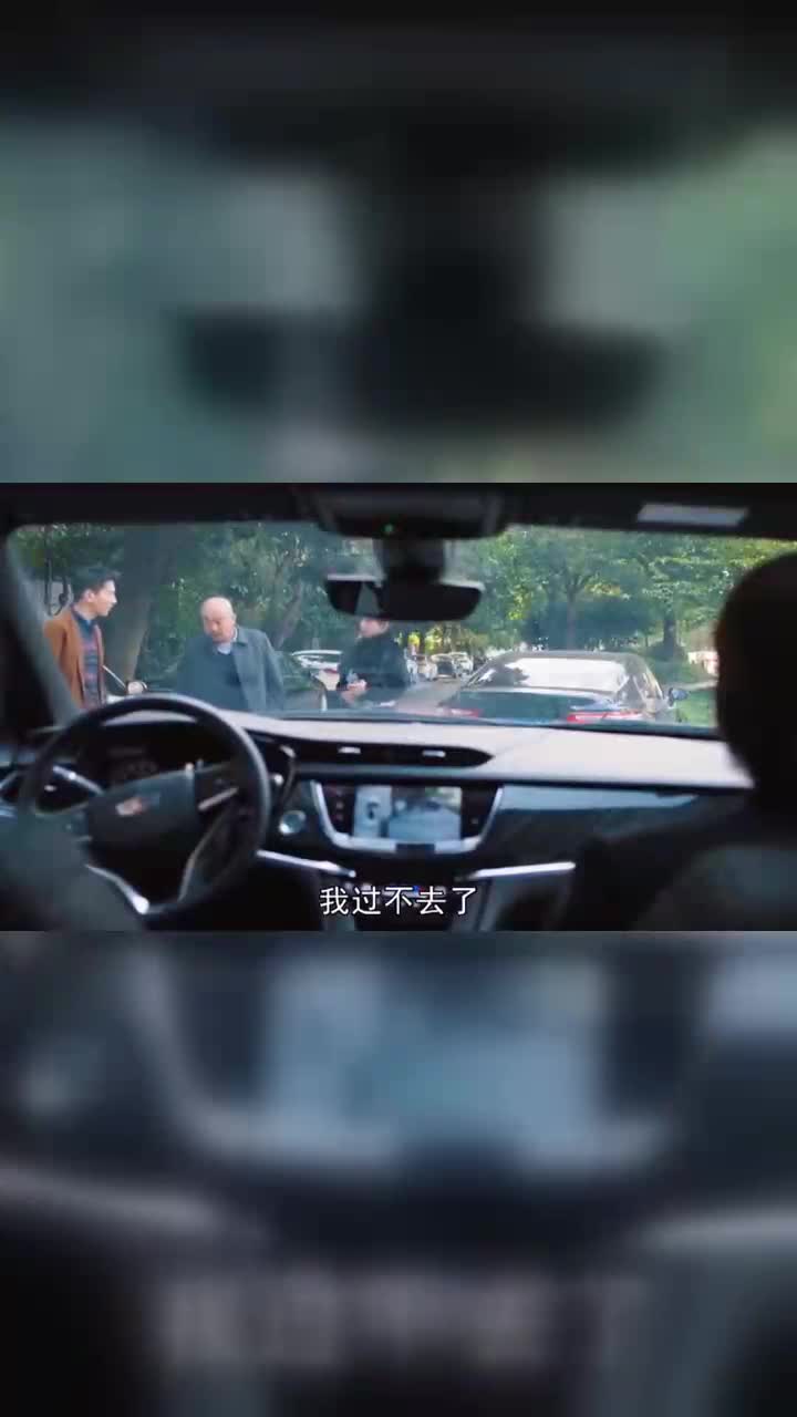 竟能如此解决