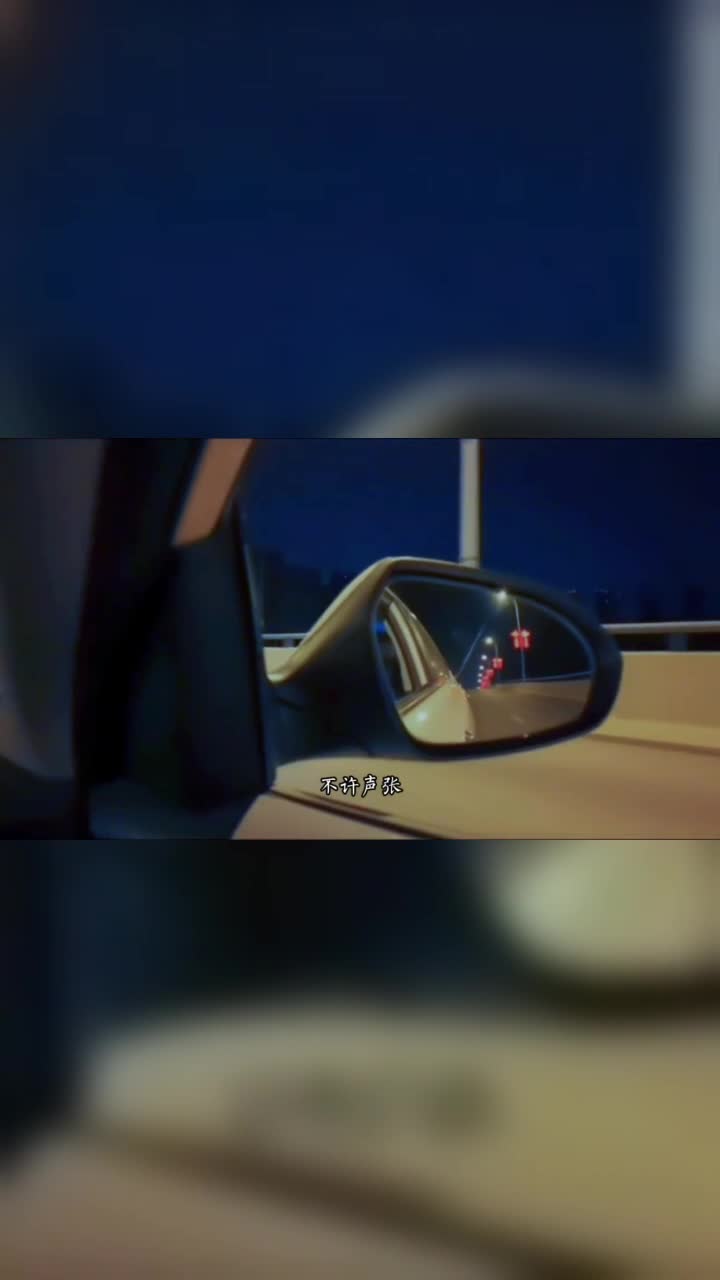 体验前所未有的冒险，谱写你的英雄传说：在奇迹私服中书写你的史诗