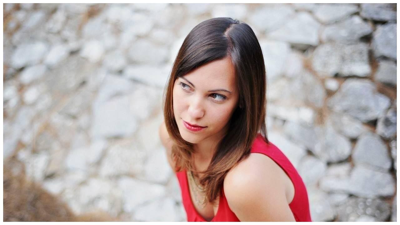 看似温和好说话,实则最难追的星座女?想追第一名的请戴好头盔!休闲区蓝鸢梦想 - Www.slyday.coM 看似温和好说话,实则最难追的星座女?想追第一名的请戴好头盔!休闲区蓝鸢梦想 - Www.slyday.coM