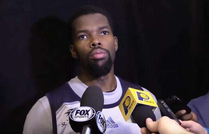 身高仅1.83米却轰下19.6分,当选过MIP,姚明身边的小黑豆去哪了休闲区蓝鸢梦想 - Www.slyday.coM 身高仅1.83米却轰下19.6分,当选过MIP,姚明身边的小黑豆去哪了休闲区蓝鸢梦想 - Www.slyday.coM