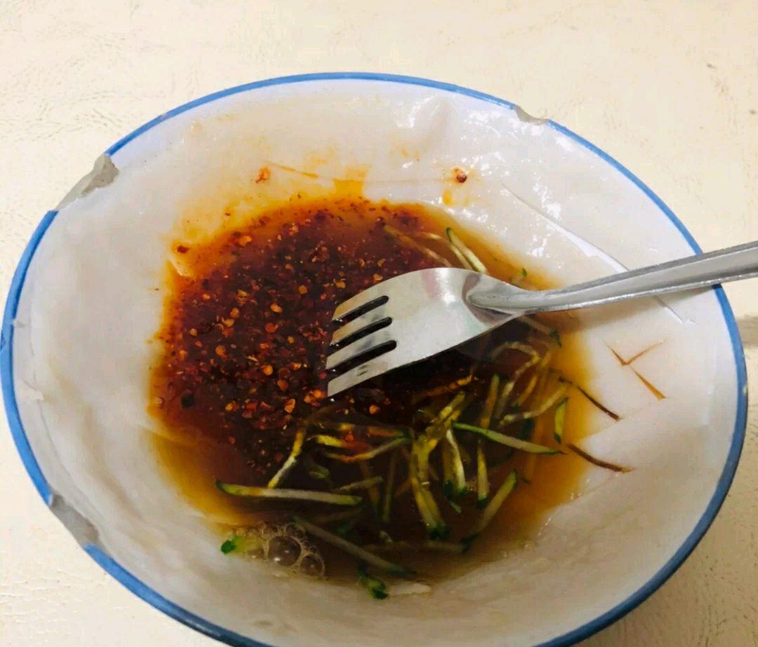 陕西和山西这两个地方的碗托哪个更好吃呢