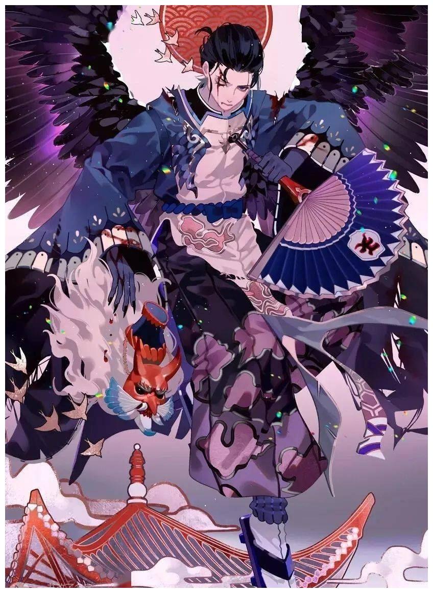 为什么和这三大星座相处越久,越容易被他无心伤害?休闲区蓝鸢梦想 - Www.slyday.coM 为什么和这三大星座相处越久,越容易被他无心伤害?休闲区蓝鸢梦想 - Www.slyday.coM