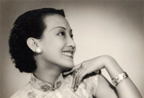 挺着大肚被抛弃,腹中胎儿无人认,晚年大喊:这是你的骨肉,验血休闲区蓝鸢梦想 - Www.slyday.coM 挺着大肚被抛弃,腹中胎儿无人认,晚年大喊:这是你的骨肉,验血休闲区蓝鸢梦想 - Www.slyday.coM