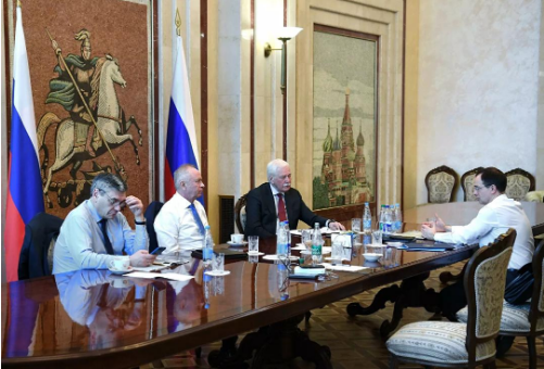 最后关头,乌克兰同意谈判 将与俄方在白俄罗斯进行会谈休闲区蓝鸢梦想 - Www.slyday.coM 最后关头,乌克兰同意谈判 将与俄方在白俄罗斯进行会谈休闲区蓝鸢梦想 - Www.slyday.coM