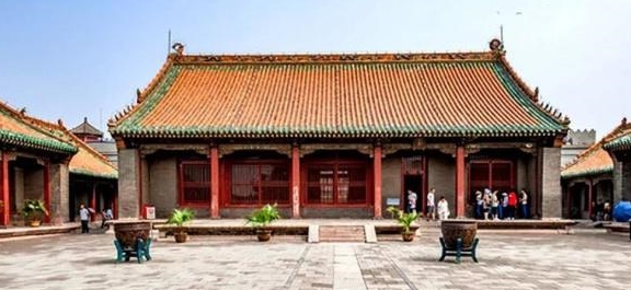 听听东北人是怎么说自己的生活习俗,你们那儿也是这样吗?休闲区蓝鸢梦想 - Www.slyday.coM 听听东北人是怎么说自己的生活习俗,你们那儿也是这样吗?休闲区蓝鸢梦想 - Www.slyday.coM