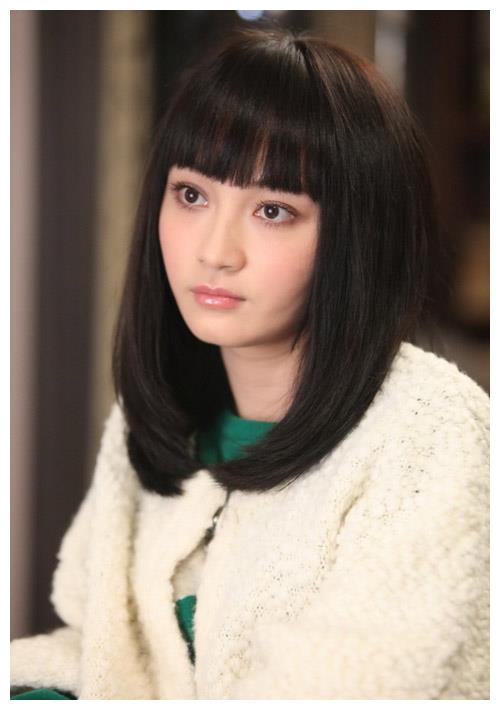 与姚笛共枕7年,因买不起房而无奈分手,如今红得发紫身家过亿