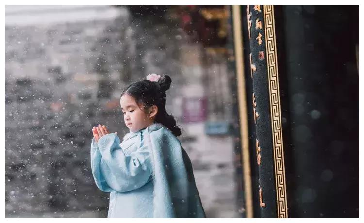 我们如何从面相看出一个人未来的子女情况呢?休闲区蓝鸢梦想 - Www.slyday.coM 我们如何从面相看出一个人未来的子女情况呢?休闲区蓝鸢梦想 - Www.slyday.coM