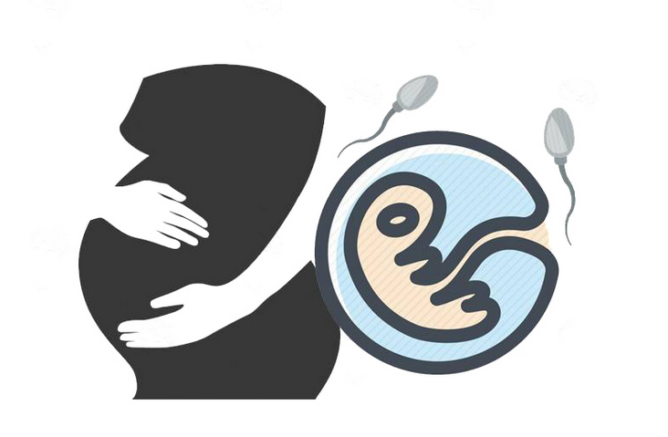 超3成的已生育女性会漏尿!医生讲述3个重因,早了解早应对休闲区蓝鸢梦想 - Www.slyday.coM 超3成的已生育女性会漏尿!医生讲述3个重因,早了解早应对休闲区蓝鸢梦想 - Www.slyday.coM