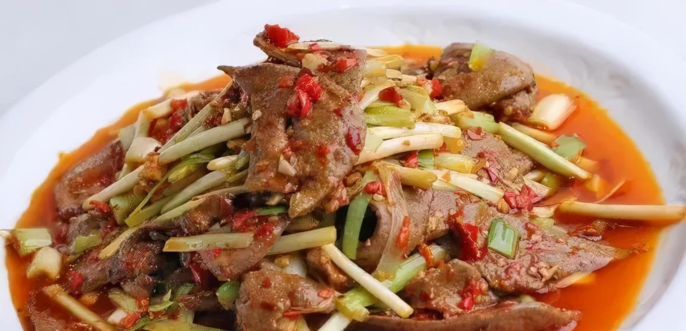 酒楼热卖菜大众喜爱的菜今日头条