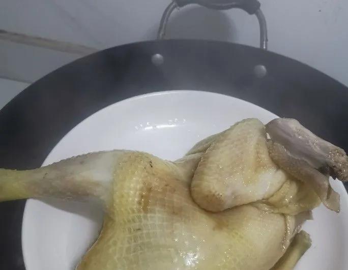 夏季胃口不佳,想吃点酸辣的?吃它酸爽过瘾,专治夏天没胃口休闲区蓝鸢梦想 - Www.slyday.coM 夏季胃口不佳,想吃点酸辣的?吃它酸爽过瘾,专治夏天没胃口休闲区蓝鸢梦想 - Www.slyday.coM