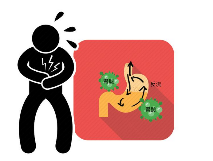 新疆麦趣尔纯奶不合格!提醒:患有3类胃病的人,最好别喝牛奶休闲区蓝鸢梦想 - Www.slyday.coM 新疆麦趣尔纯奶不合格!提醒:患有3类胃病的人,最好别喝牛奶休闲区蓝鸢梦想 - Www.slyday.coM