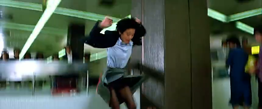 这个人冒死从国外偷回一根藤,养活中国3亿人口,至今仍被纪念!