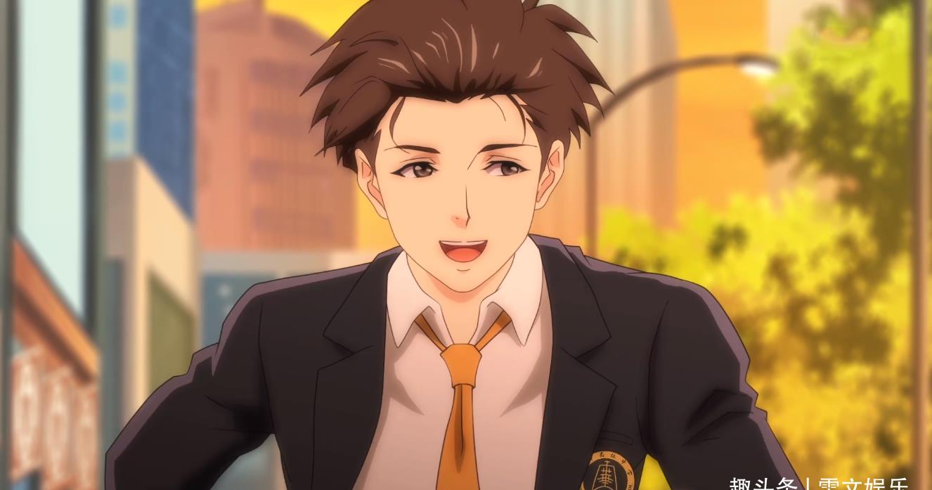 我为歌狂发糖季,多年的cp一朝官宣,盖世爱成人生赢家_高清图集_新浪网