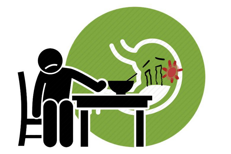 新疆麦趣尔纯奶不合格!提醒:患有3类胃病的人,最好别喝牛奶休闲区蓝鸢梦想 - Www.slyday.coM 新疆麦趣尔纯奶不合格!提醒:患有3类胃病的人,最好别喝牛奶休闲区蓝鸢梦想 - Www.slyday.coM