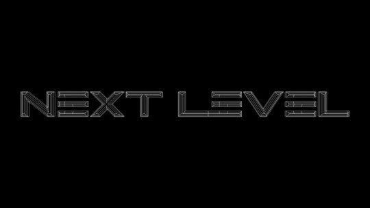 韩国女团aespa将携新曲《next level》回归|next lev