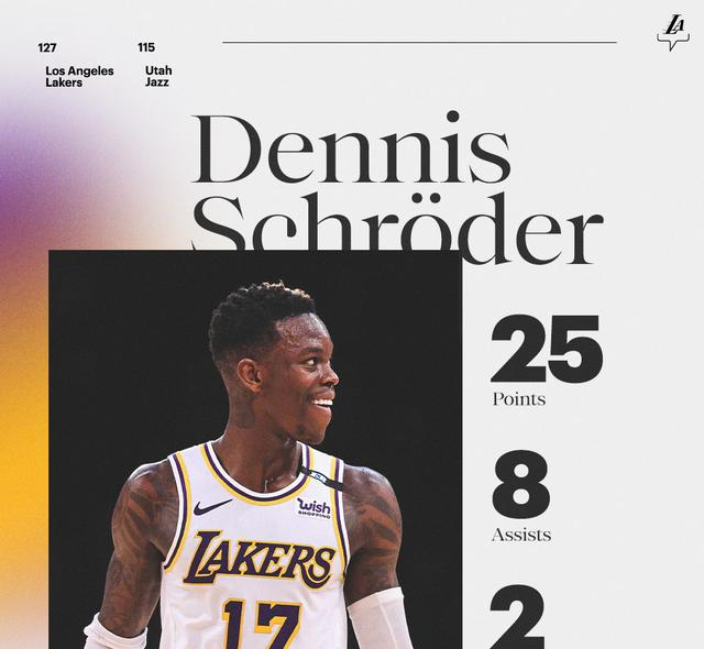 狂轰77分!湖人大胜爵士,庄神创新高,詹姆斯真该放心了休闲区蓝鸢梦想 - Www.slyday.coM 狂轰77分!湖人大胜爵士,庄神创新高,詹姆斯真该放心了休闲区蓝鸢梦想 - Www.slyday.coM