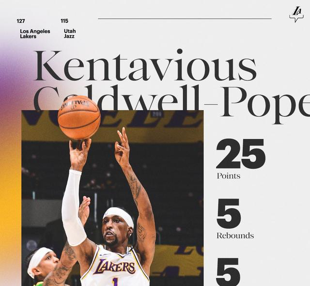 狂轰77分!湖人大胜爵士,庄神创新高,詹姆斯真该放心了休闲区蓝鸢梦想 - Www.slyday.coM 狂轰77分!湖人大胜爵士,庄神创新高,詹姆斯真该放心了休闲区蓝鸢梦想 - Www.slyday.coM