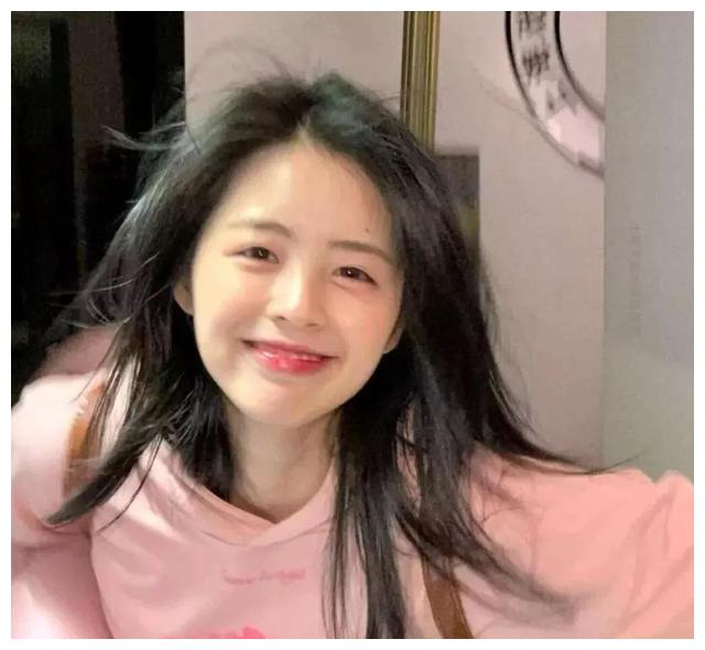 星座六点半 6月14日 十二星座今日运势提醒 财经头条