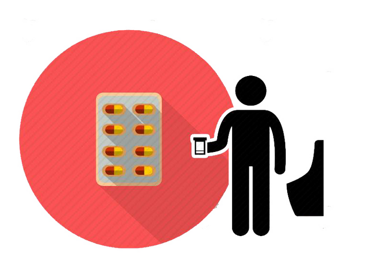 超3成的已生育女性会漏尿!医生讲述3个重因,早了解早应对休闲区蓝鸢梦想 - Www.slyday.coM 超3成的已生育女性会漏尿!医生讲述3个重因,早了解早应对休闲区蓝鸢梦想 - Www.slyday.coM