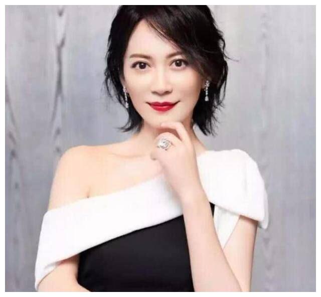 很有魅力,从不缺男人的3大生肖女,十分花心,常和搞男人暧昧休闲区蓝鸢梦想 - Www.slyday.coM 很有魅力,从不缺男人的3大生肖女,十分花心,常和搞男人暧昧休闲区蓝鸢梦想 - Www.slyday.coM