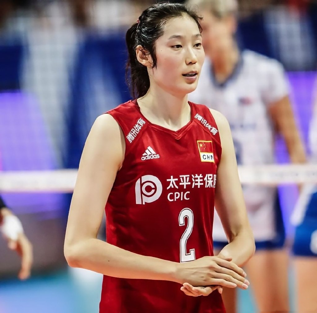 12人荣登运动员影响力榜,朱婷高居榜首|朱婷|中国女排|运动员_新浪