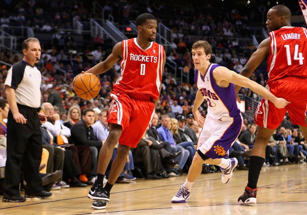 身高仅1.83米却轰下19.6分,当选过MIP,姚明身边的小黑豆去哪了休闲区蓝鸢梦想 - Www.slyday.coM 身高仅1.83米却轰下19.6分,当选过MIP,姚明身边的小黑豆去哪了休闲区蓝鸢梦想 - Www.slyday.coM