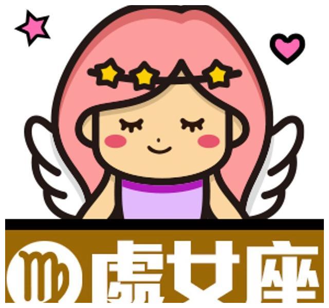 3星座是惹不起吵架王一张嘴让你自动道歉