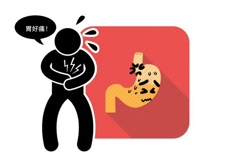 新疆麦趣尔纯奶不合格!提醒:患有3类胃病的人,最好别喝牛奶休闲区蓝鸢梦想 - Www.slyday.coM 新疆麦趣尔纯奶不合格!提醒:患有3类胃病的人,最好别喝牛奶休闲区蓝鸢梦想 - Www.slyday.coM