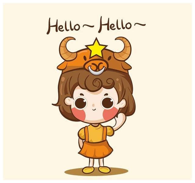 金牛座,独立人间一枝香?__财经头条