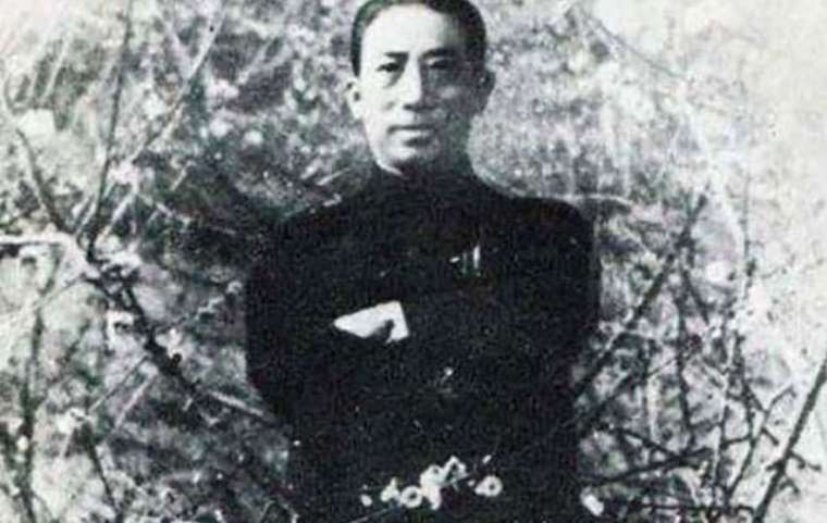 最美军统女人，三个都爱慕戴笠，有一个竟被关进疯人院休闲区蓝鸢梦想 - Www.slyday.coM