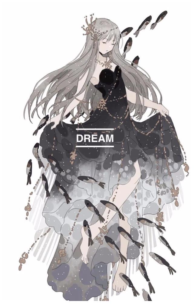 十二星座能等一个人多久？有的爱不回应就慢慢变淡了…休闲区蓝鸢梦想 - Www.slyday.coM