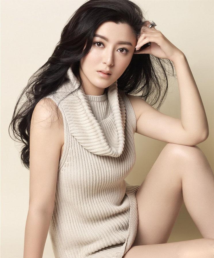 女演员陈廷嘉,自信大方,楚楚动人!_高清图集_新浪网