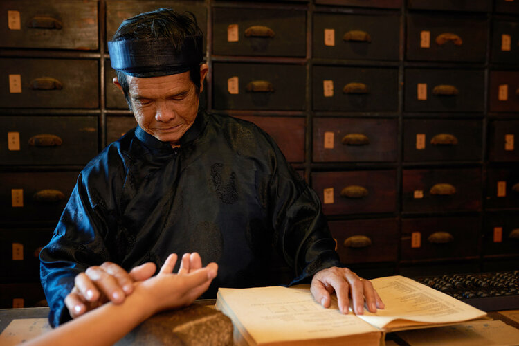 人老了，排便困难怎么办？4个缓解便秘的方法，总有一个用得上休闲区蓝鸢梦想 - Www.slyday.coM