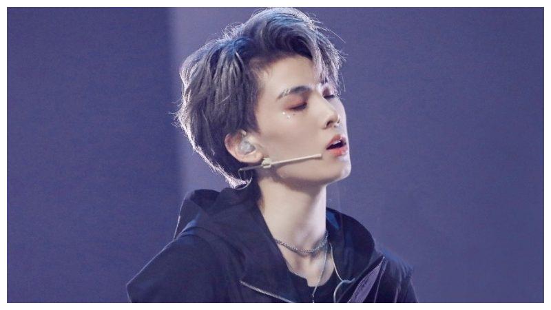 郭震蔡真真电视剧至于郭震几几年的网上并没有详细的资料,但是从节目